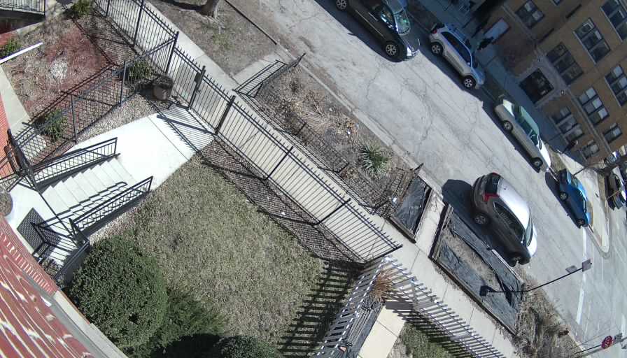 Reolink Camera Two_01_Reolink Home Hub One_20260323112142.jpg